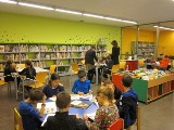Visita 3r R. Estadella